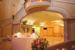 7 Days City Hotel 17