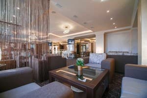Abri Hotel 13