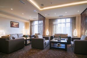 Abri Hotel 2