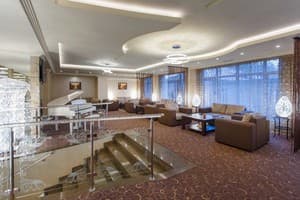 Abri Hotel 3