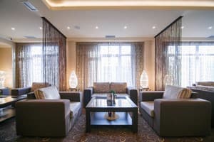 Abri Hotel 7