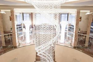 Abri Hotel 9