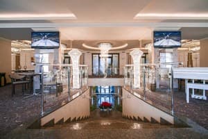 Abri Hotel 12