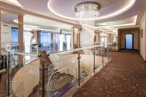 Abri Hotel 40