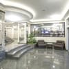 Abri Hotel 1-2/7