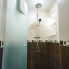 Отель Abri Hotel. Делюкс двухместный  4