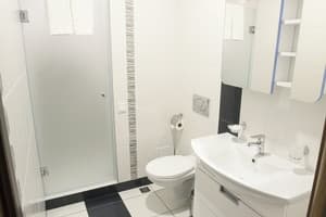 Отель Abri Hotel. Делюкс двухместный  3