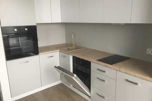 ApartPlus 4