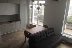 ApartPlus 10