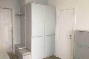 ApartPlus 5