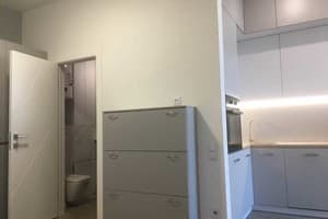 ApartPlus 6