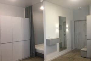 ApartPlus 7