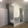 ApartPlus 7-8/12