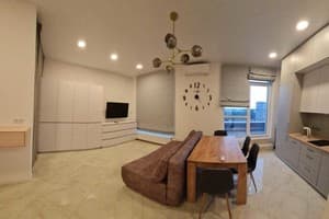 ApartPlus 1