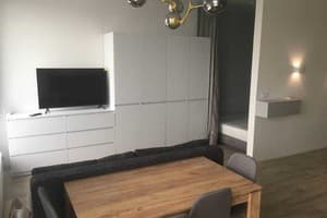 ApartPlus 8