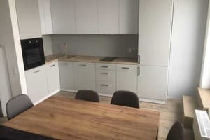 ApartPlus 11