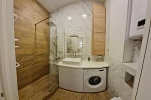 ApartPlus 3