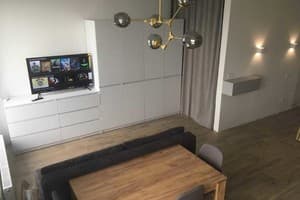 ApartPlus 9