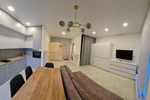 ApartPlus 2