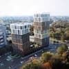 Апарт-отель ApartPlus-1/12