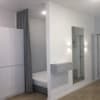 ApartPlus 1