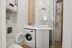 ApartPlus 2
