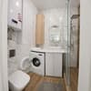 ApartPlus 2