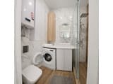 ApartPlus 2