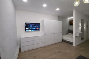 ApartPlus 3