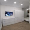 ApartPlus 3