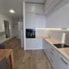 ApartPlus 5