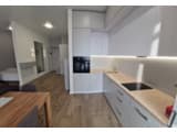 ApartPlus 5