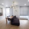 ApartPlus 6