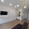 ApartPlus 7