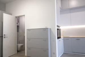 ApartPlus 8