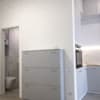 ApartPlus 8