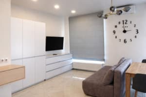 ApartPlus 9