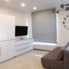 ApartPlus 9