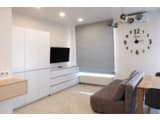 ApartPlus 9