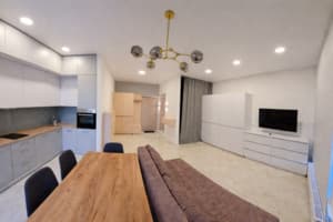 ApartPlus 10