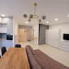 ApartPlus 10
