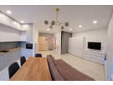 ApartPlus 10