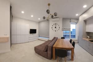 ApartPlus 11