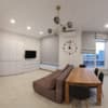 ApartPlus 11