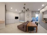 ApartPlus 11