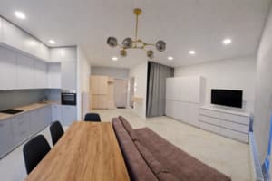 ApartPlus 12