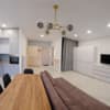 ApartPlus 12