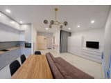 ApartPlus 12