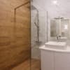 ApartPlus 13