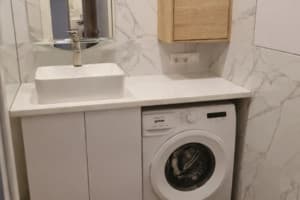 ApartPlus 14
